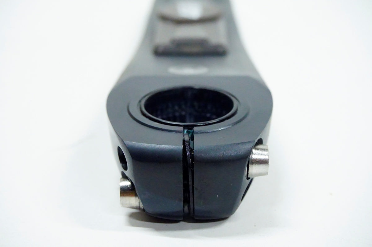 SHIMANO 「シマノ」 ULTEGRA FC-R8000 4iii パワーメータークランク 左