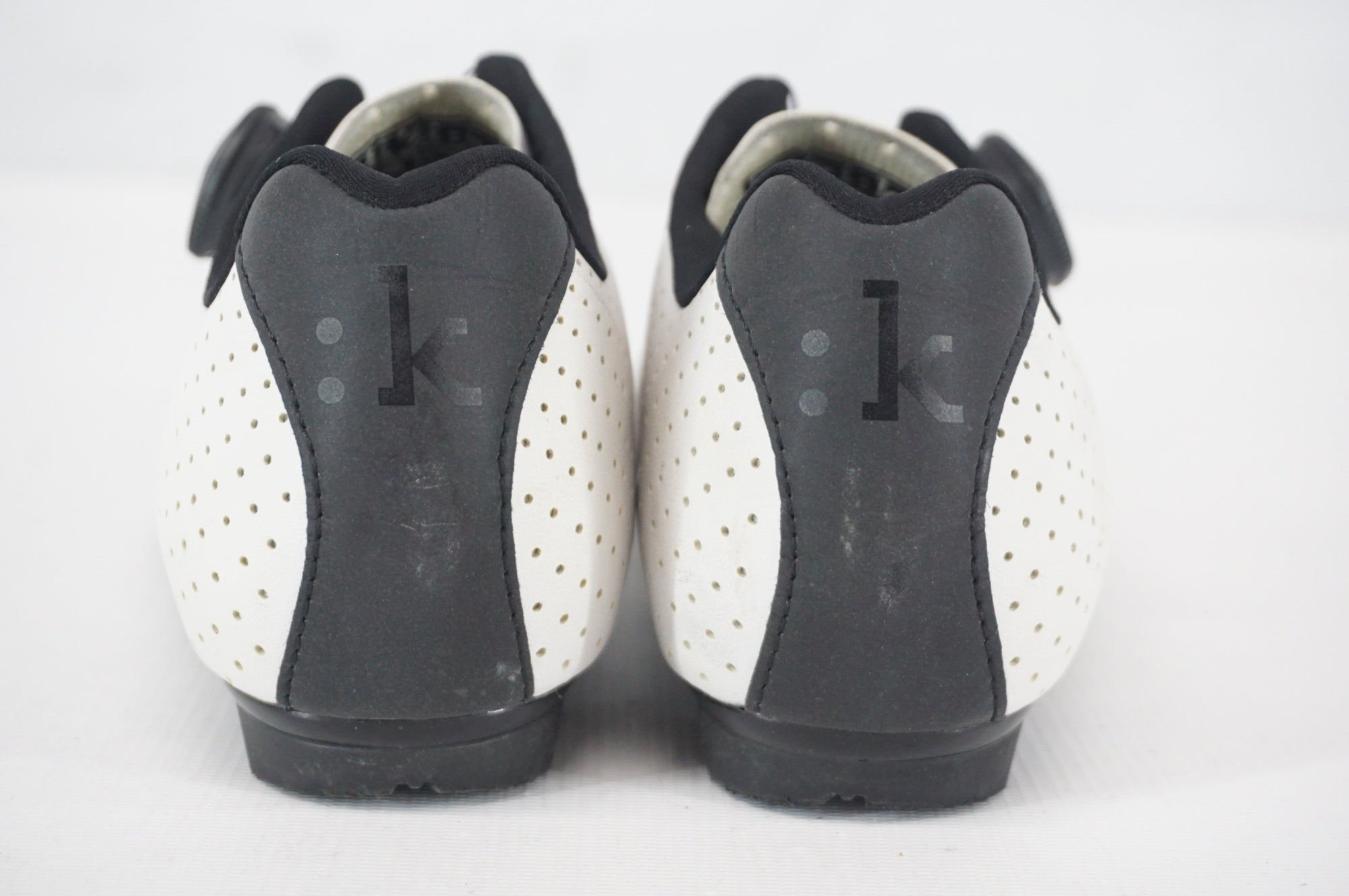 FIZIK 「フィジーク」 R5B UOMO 24.35cm シューズ / 阪急塚口店