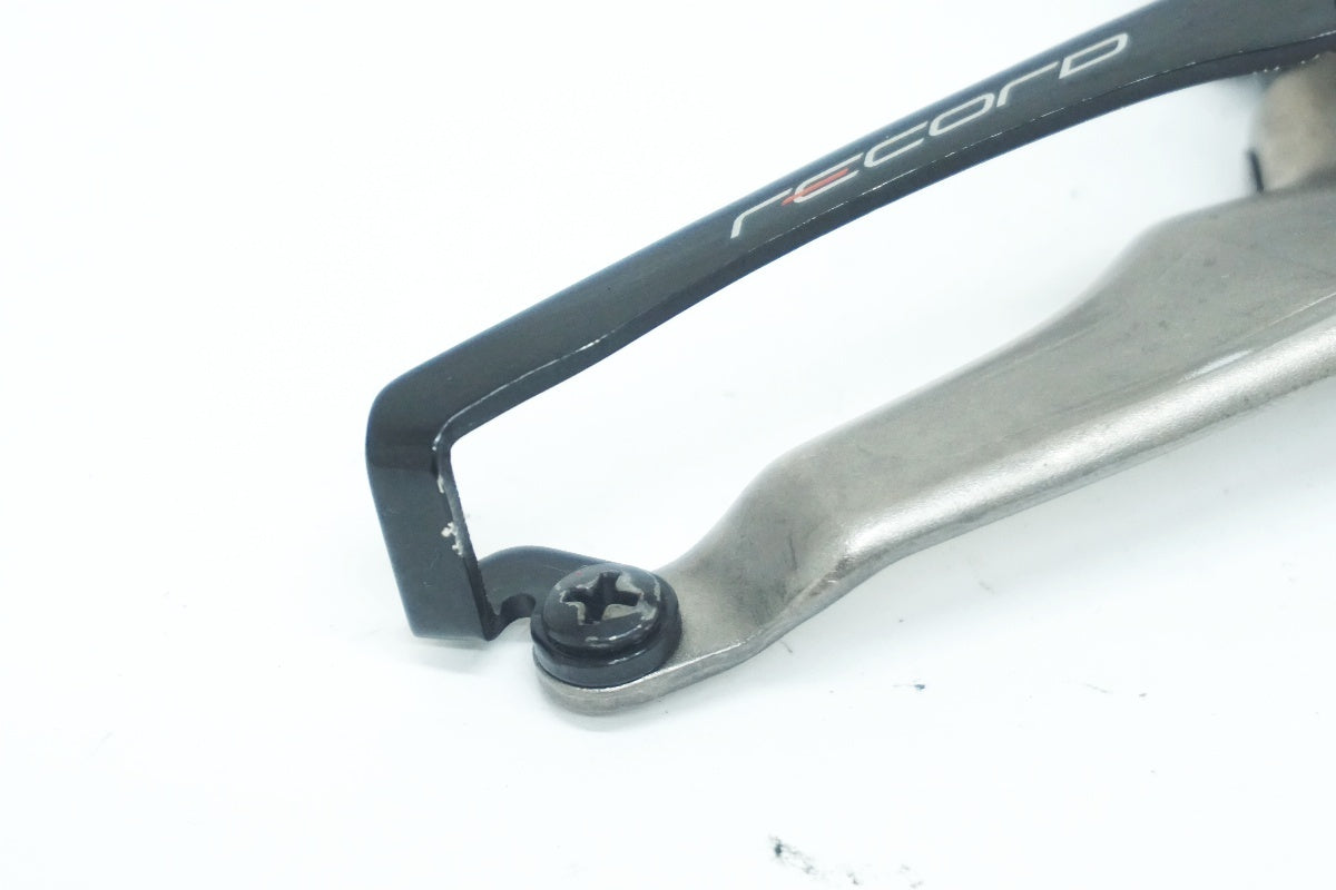CAMPAGNOLO 「」カンパニョーロ RECORD 12S フロントディレイラー / 大阪美原北インター店