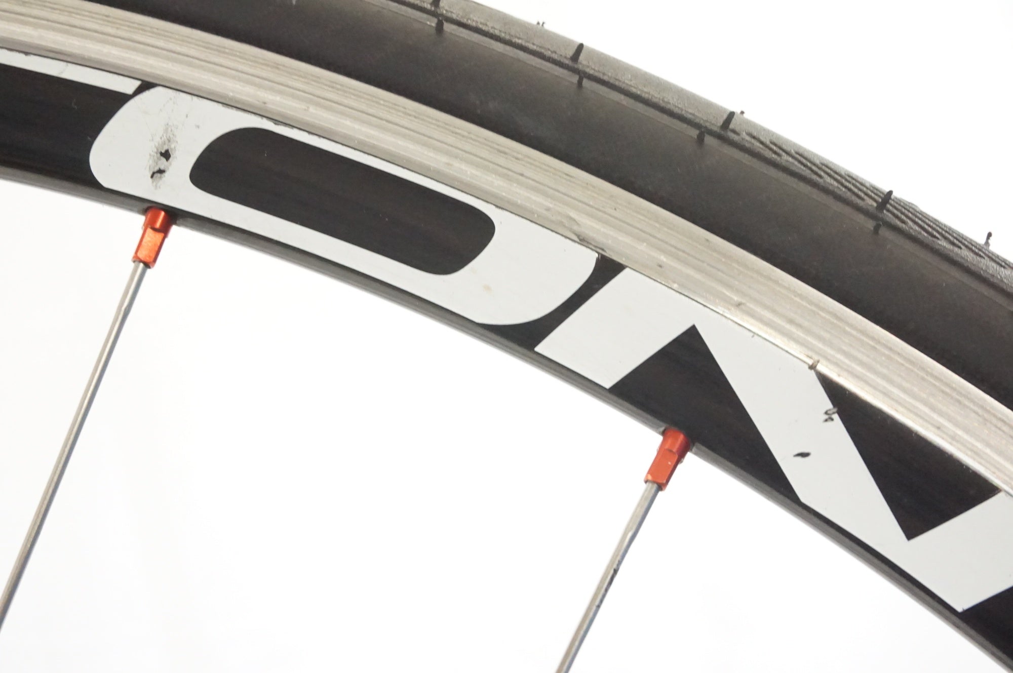 EASTON 「イーストン」 EA90 SLX シマノ10速 ホイールセット / 宇都宮店
