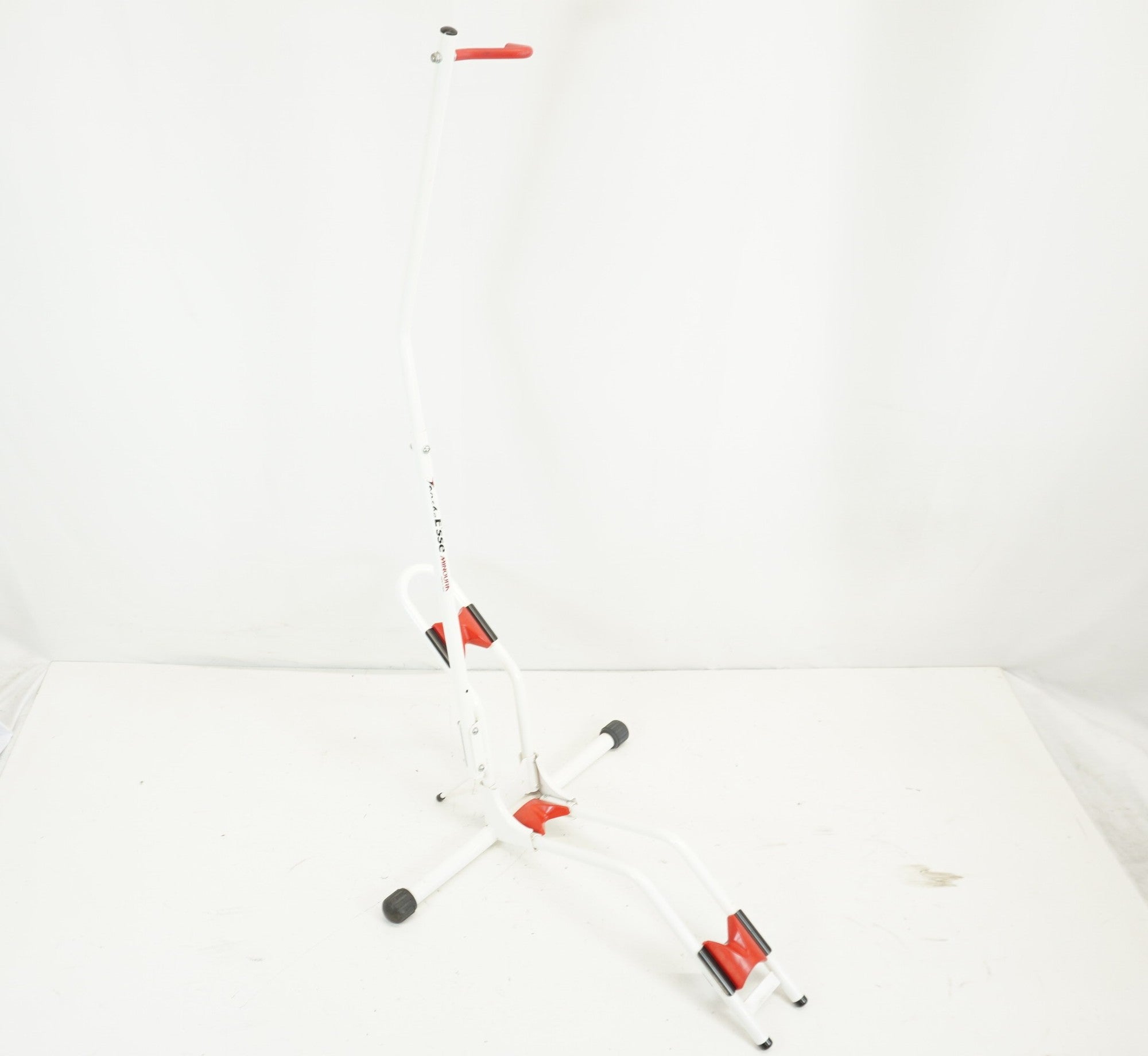 MINOURA 「ミノウラ」 DS-2100 ディスプレイスタンド / 宇都宮店