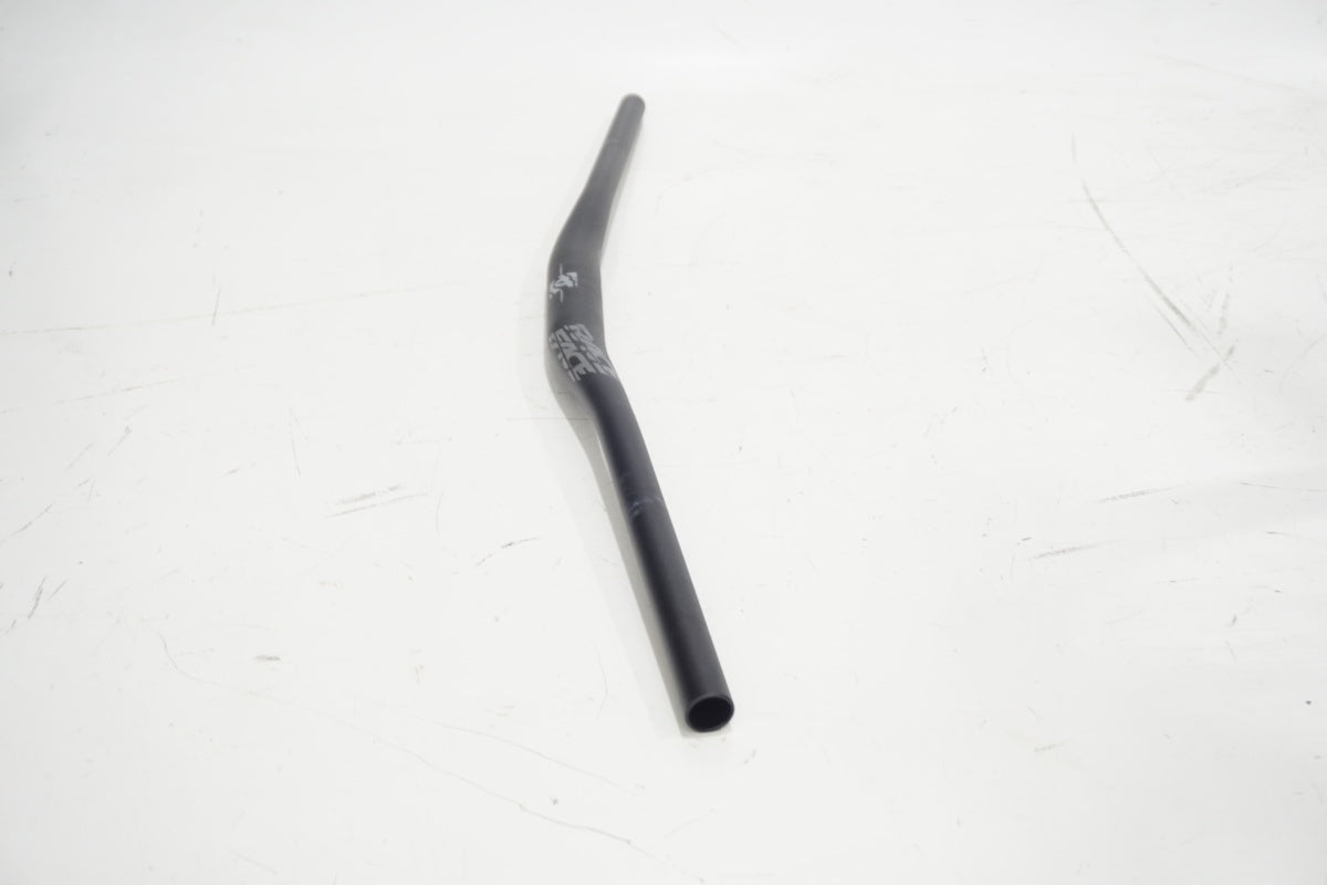 RACEFACE 「レースフェイス」 φ35 780mm ハンドル / 滋賀大津店