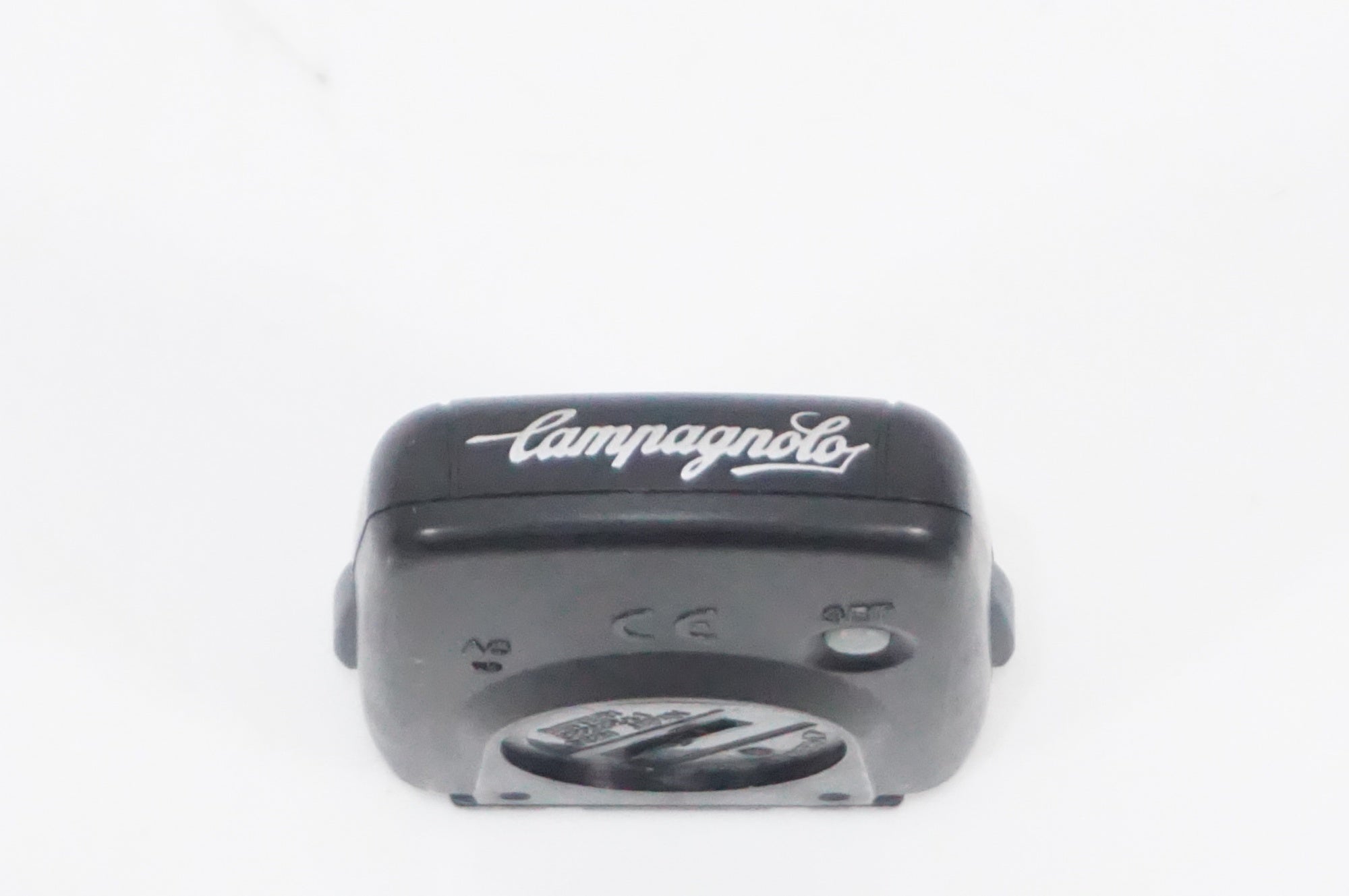 ジャンク CAMPAGNOLO 「カンパニョーロ」 ERGO BRAIN 10 サイクルコンピューター / AKIBA店