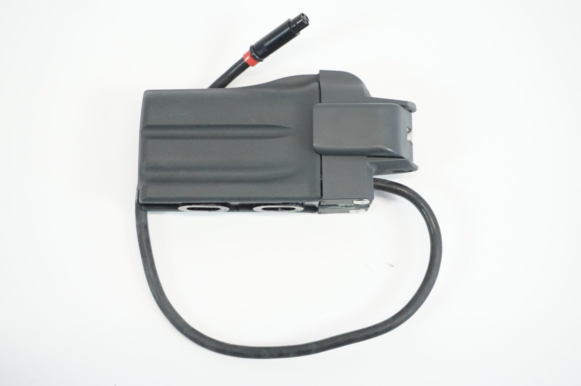 SHIMANO 「シマノ」 DURA-ACE  7970 7971 DI2 コンポセット / 宇都宮店