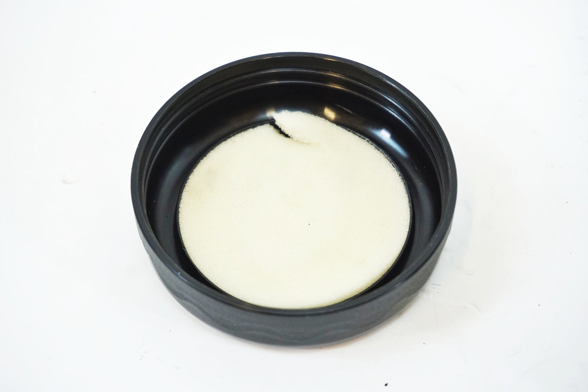 OGK KABUTO 「オージーケーカブト」 ツールボトル / 有明ガーデン店