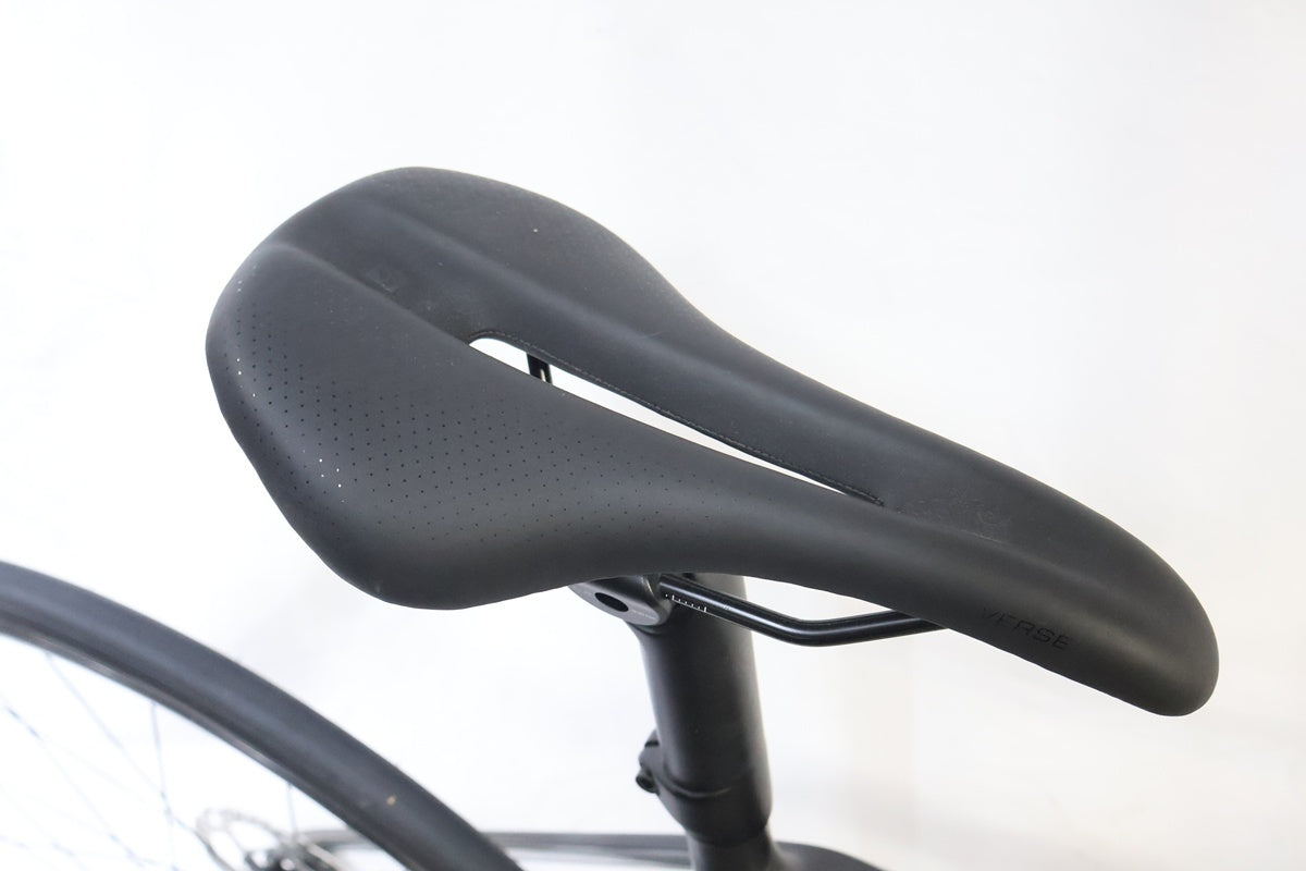 TREK 「トレック」 EMONDA SL5 DISC 2022年モデル ロードバイク / 高知