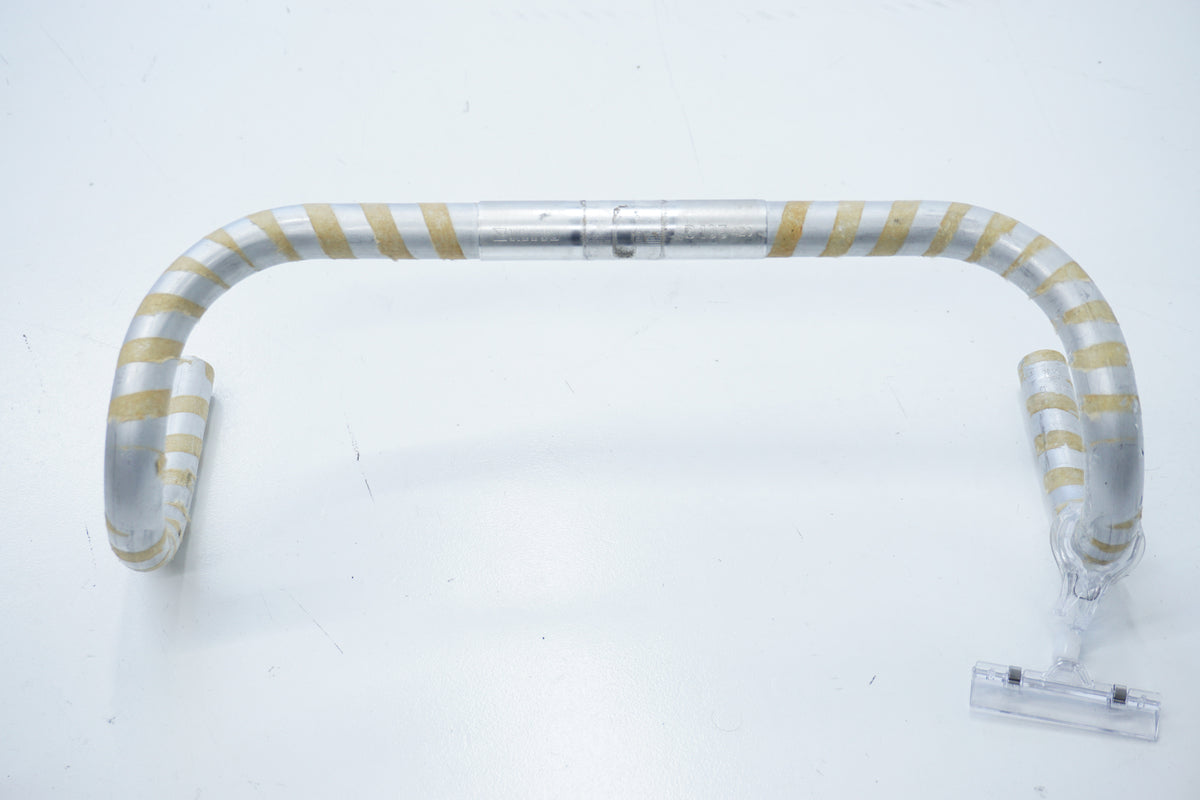 NITTO 「ニットー」 B105 Φ25.4 420mm ハンドル / 京都八幡店