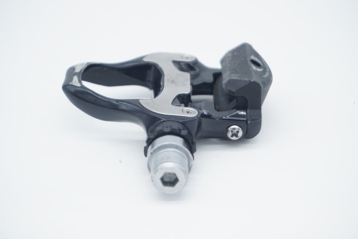 SHIMANO 「シマノ」 105 PD-5700 ペダル / 滋賀大津店