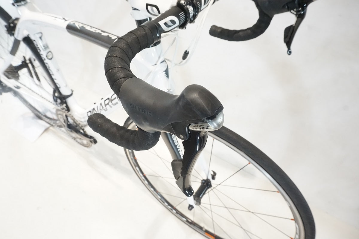 PINARELLO 「ピナレロ」 RAZHA K 2015年モデル ロードバイク / 横浜戸塚店