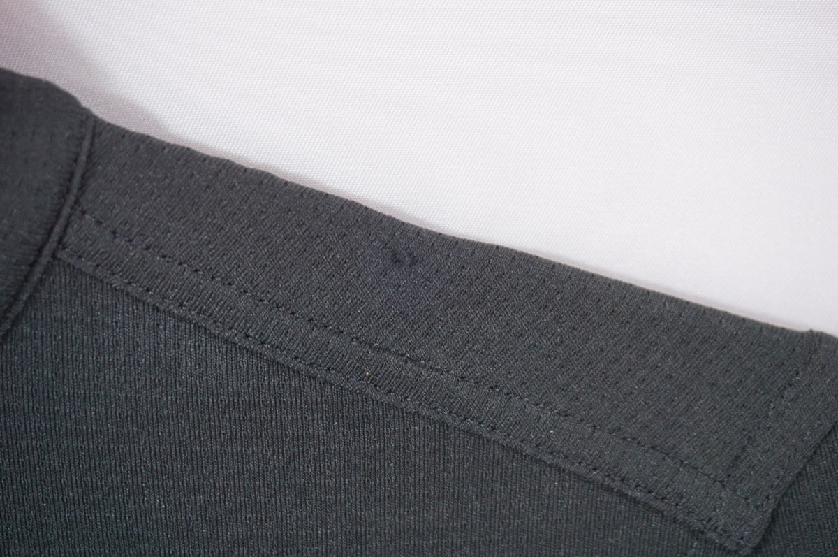 RAPHA 「ラファ」 XSサイズ ジャージ / 世田谷店