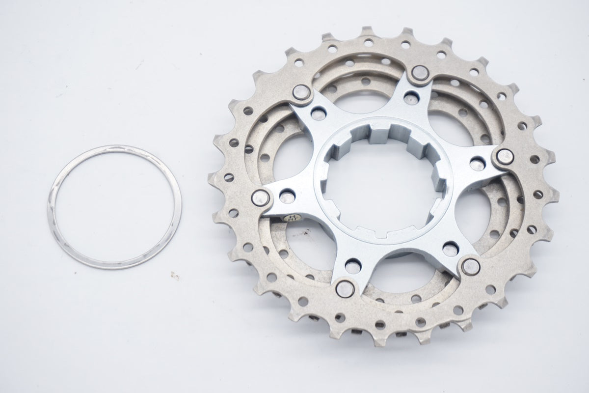 SHIMANO 「シマノ」 ULTEGRA CS-6700 11-28T スプロケット