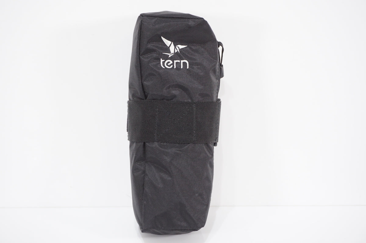 TERN 「ターン」 CARRY ON COVER 2.0 輪行バッグ / AKIBA店