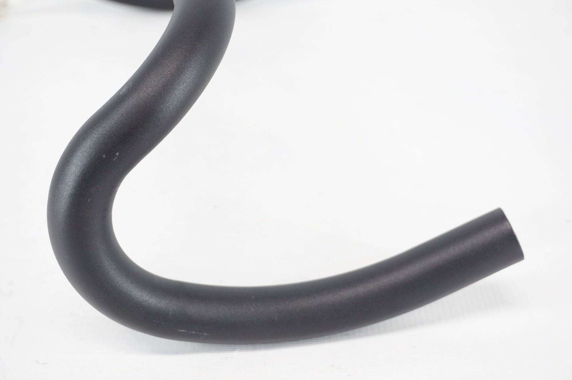 MOST 「モスト」 Φ31.8 400mm ハンドル / 阪急塚口店