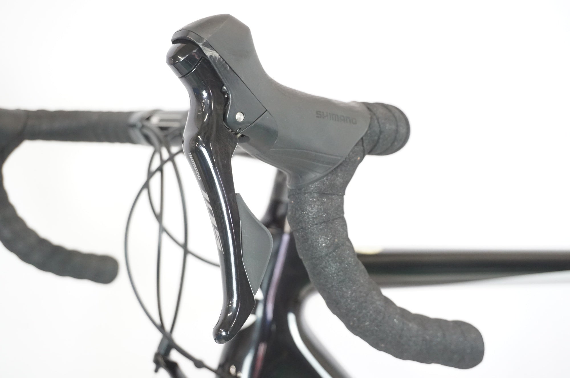 CANNONDALE 「キャノンデール」 SUPER SIX EVO 105 2019年モデル ロードバイク / 宇都宮店