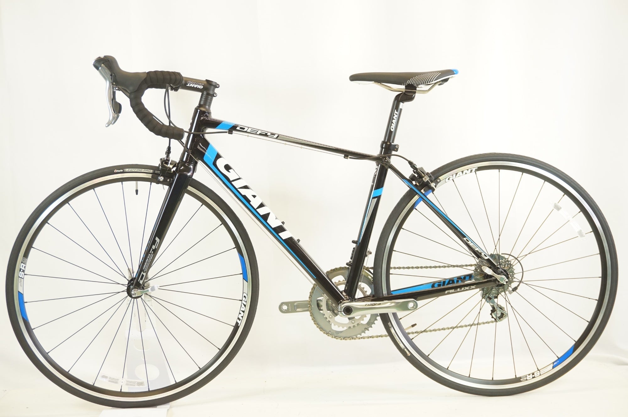 GIANT DEFY2 2014年モデル ロードバイク / 宇都宮店