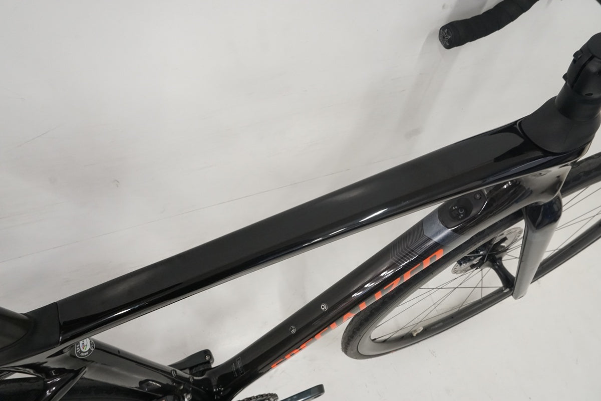 SPECIALIZED 「スペシャライズド」 ROUBAIX SPORT 2020年モデル ロード