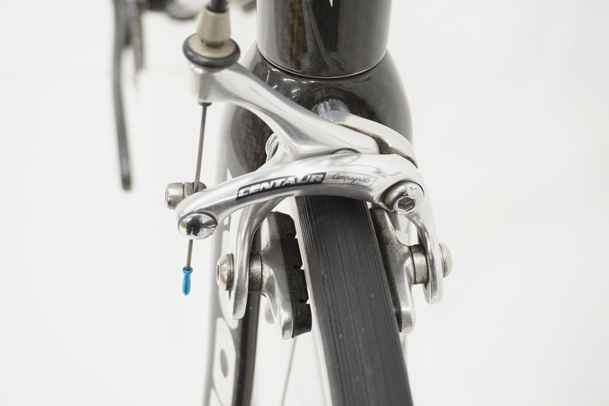 LOOK 「ルック」 585 2008年頃モデル ロードバイク / 京都八幡店