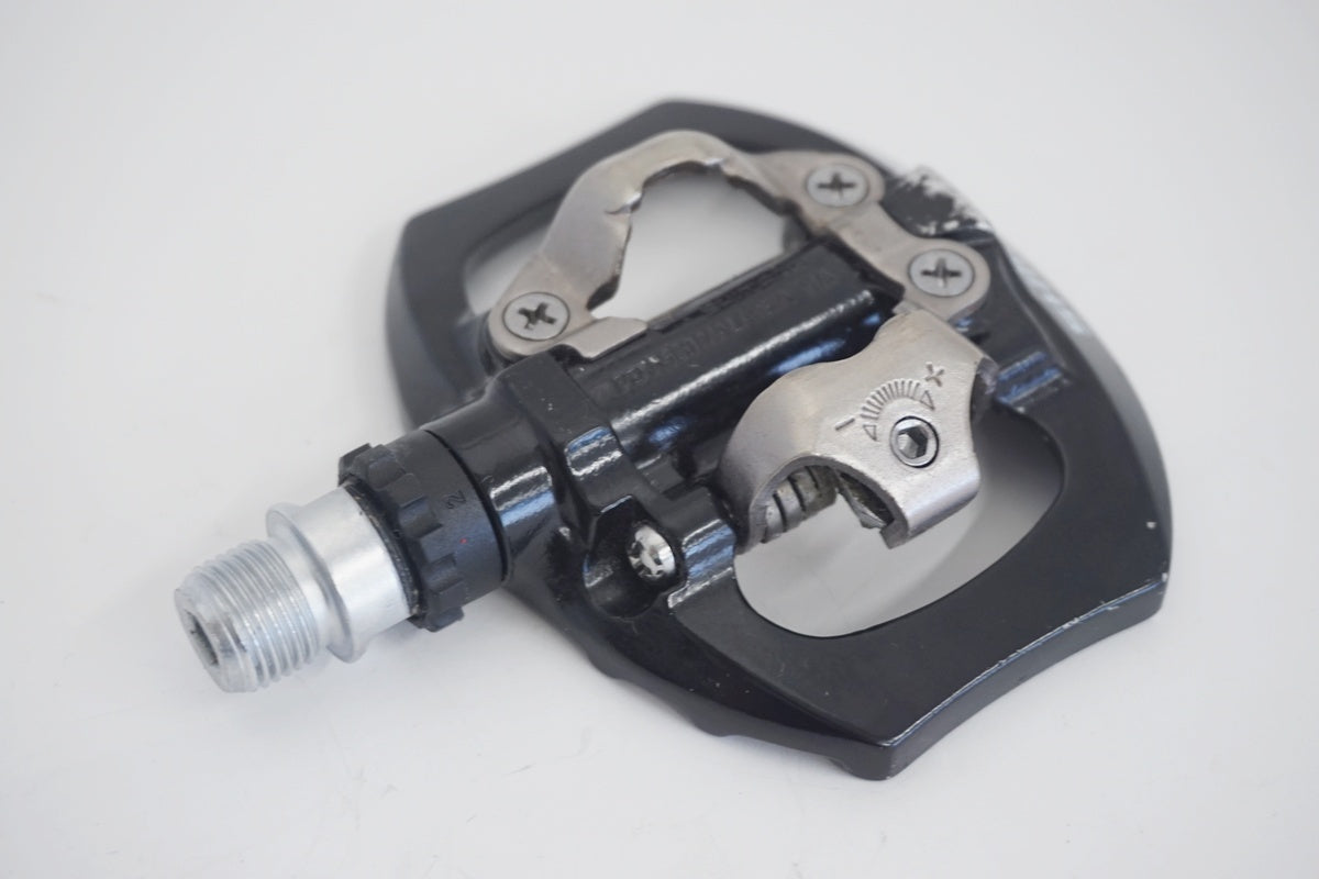 SHIMANO 「シマノ」 PD-A530 ペダル / 京都八幡店