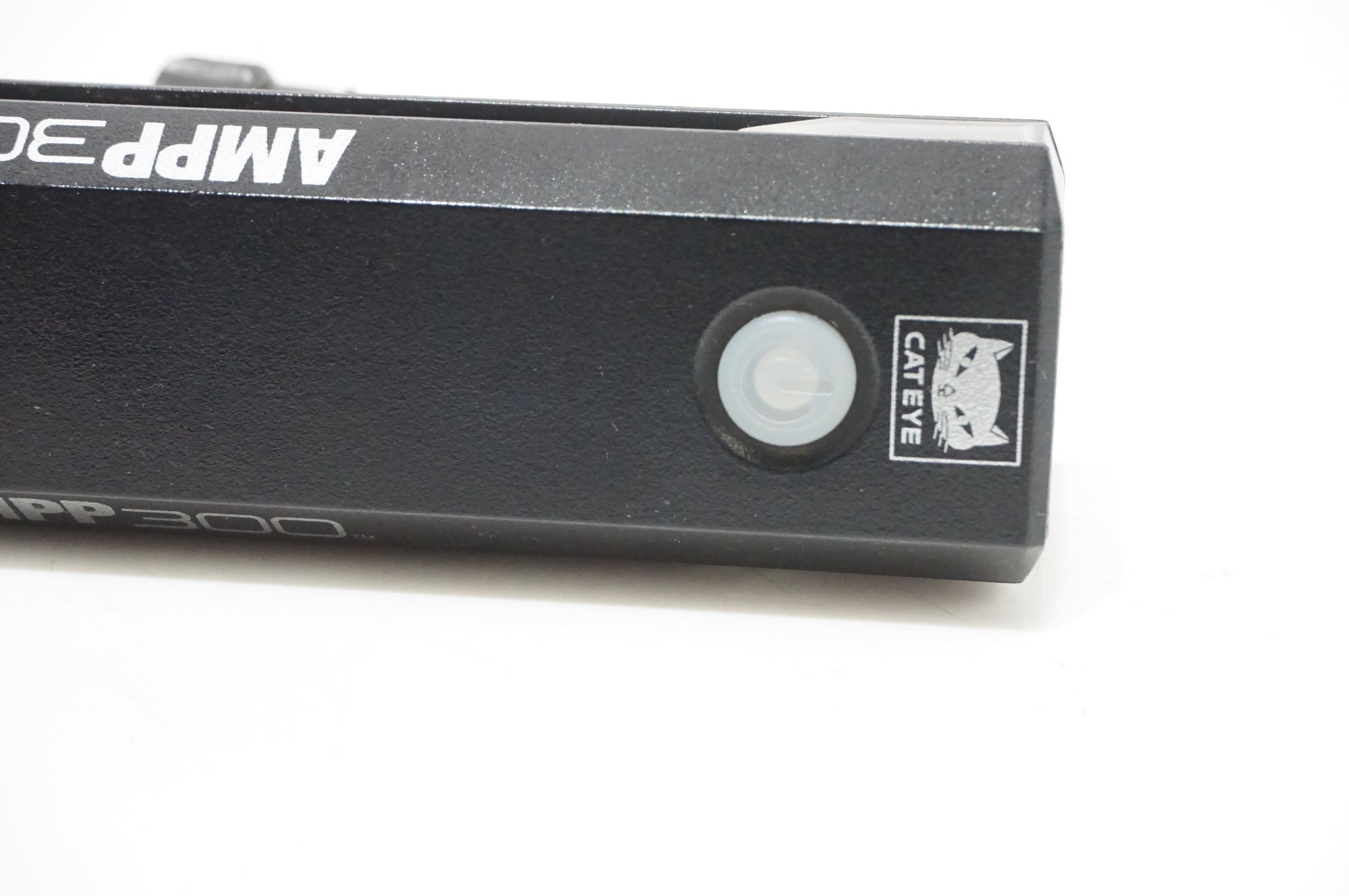 CATEYE 「キャットアイ」 AMPP300 フロントライト / AKIBA店