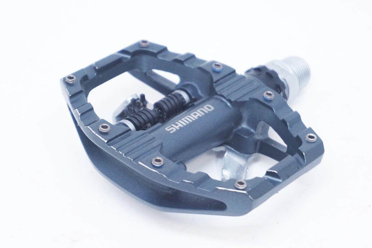 SHIMANO 「シマノ」 PD-EH500 ペダル / 大阪美原北インター店
