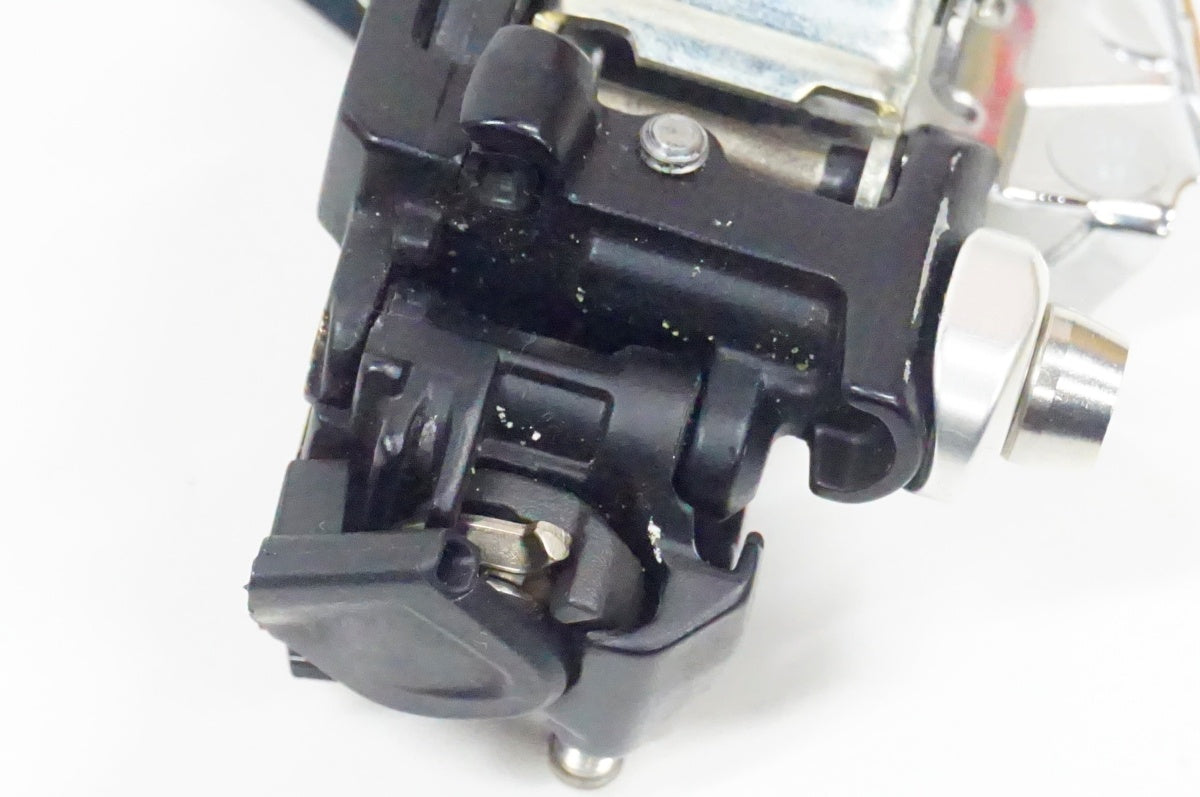 SHIMANO 「シマノ」 105 FD-R7000 フロントディレイラー  / 名古屋大須店