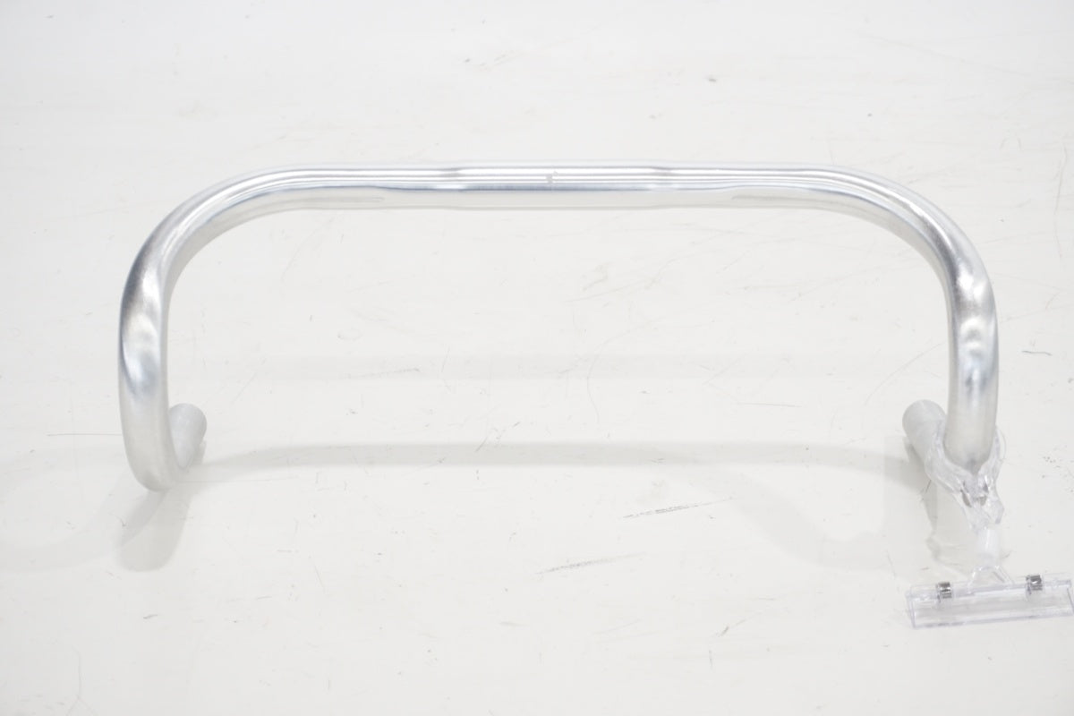 ブランド不明 φ26 400mm  ドロップ ハンドル / 滋賀大津店