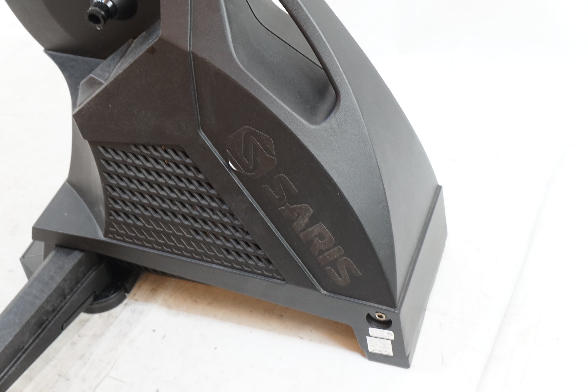 SARIS 「サリス」 H3 Direct Drive Smart Trainer スマートトレーナー / バイチャリ浦和ベース