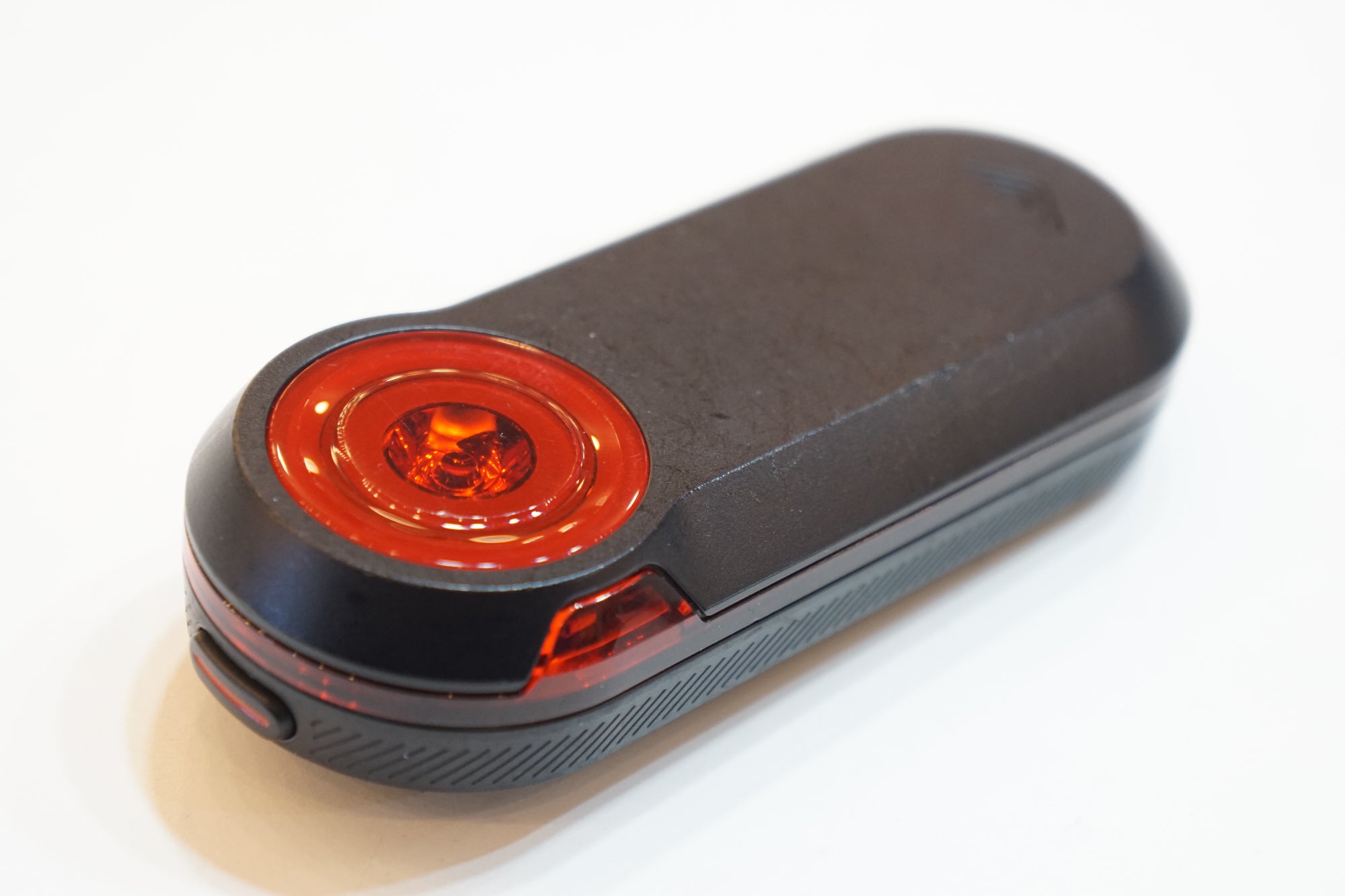 GARMIN 「ガーミン」 VARIA RTL515 リアビューレーダー / バイチャリ浦和ベース