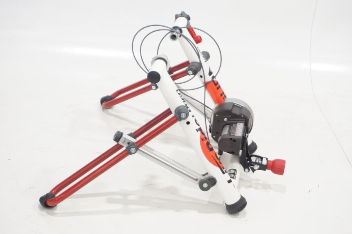 MINOURA 「ミノウラ」 LR960 サイクルトレーナー / 滋賀大津店