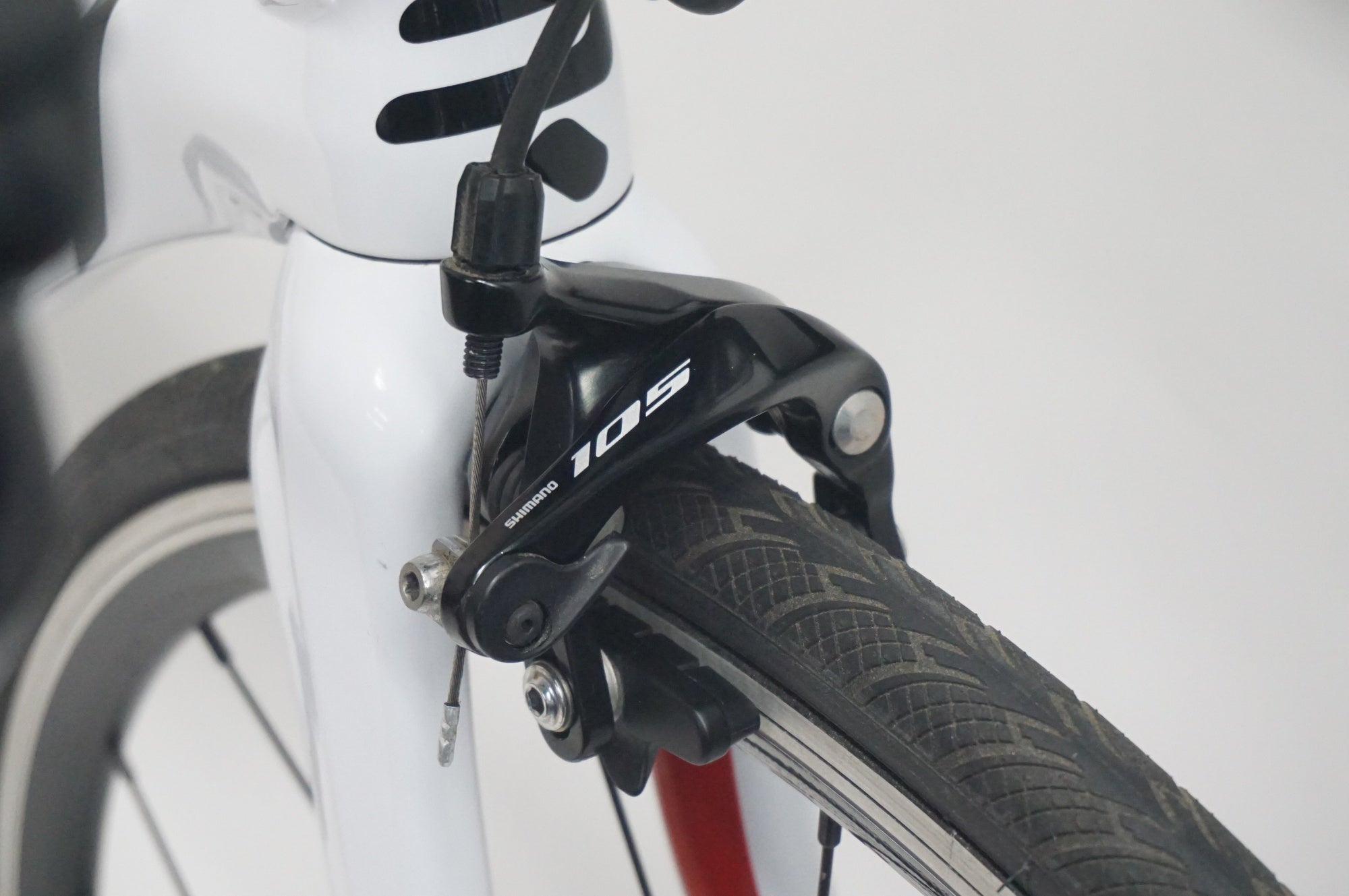 RIDLEY 「リドレー」 FENIX C 2018年モデル ロードバイク / 福岡店
