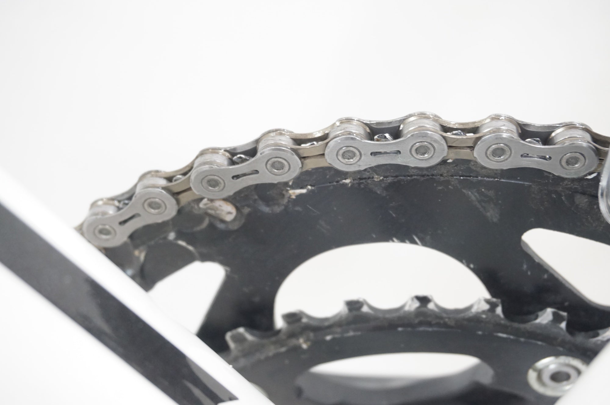 TREK 「トレック」 LEXA SL 2016年モデル ロードバイク / 福岡アイランドシティ店