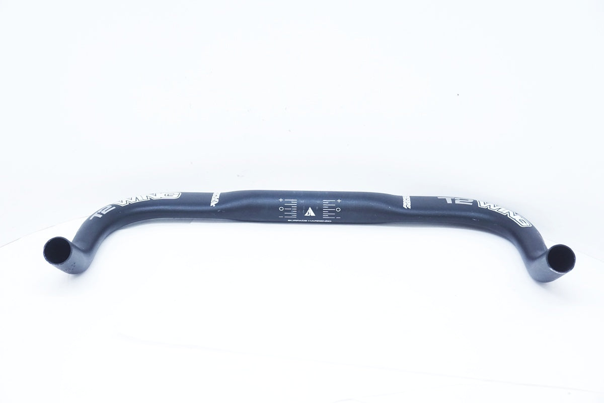 PROFILE DESIGN 「プロファイルデザイン」 T2 WING Φ31.8 400mm ブルホーン ハンドル / 大阪美原北インター店