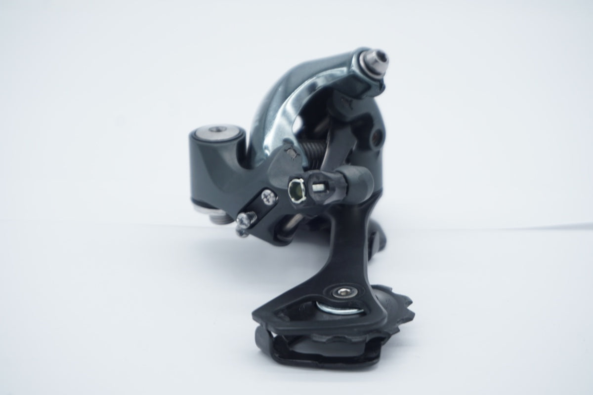 SHIMANO 「シマノ」 TIAGRA RD-4700 リアディレイラー / 滋賀大津店