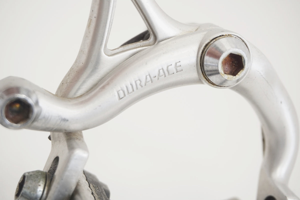 SHIMANO 「シマノ」 DURA-ACE ブレーキセット / 京都八幡店