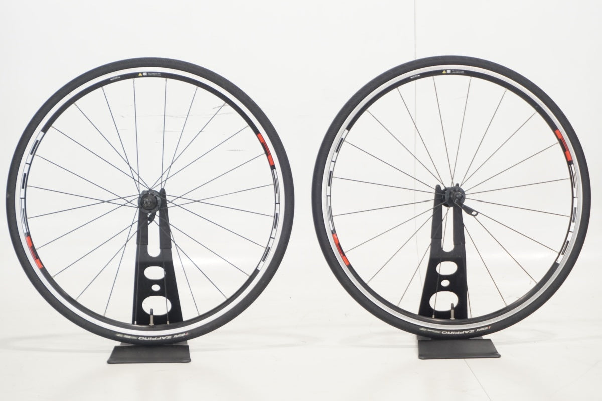 SHIMANO - 練習用ホイールセット スプロケット付き Amazon | BIKEHAND 自転車 シマノ HG & Sram ギアカセット