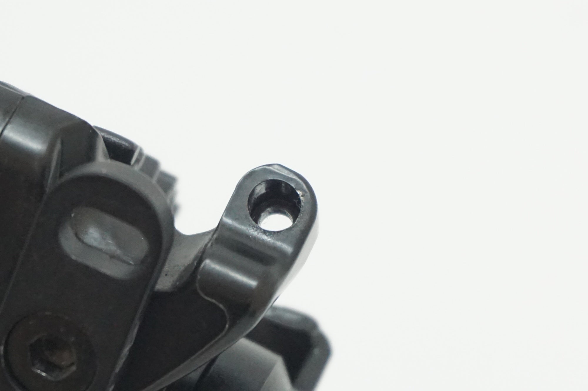 SHIMANO 「シマノ」 BR-RS305 ディスクブレーキキャリパーセット / 福岡店