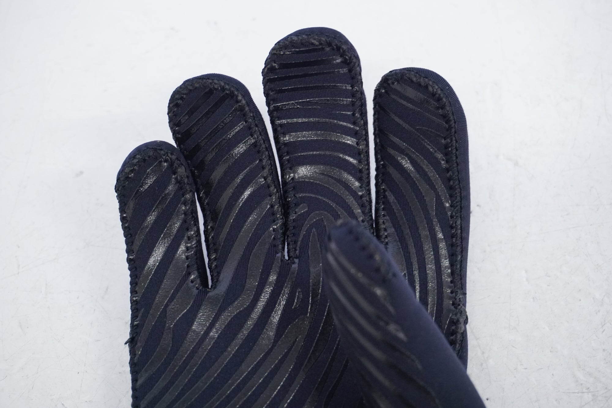 SPORTFUL 「スポーツフル」 S/Mサイズ グローブ / 浜松店