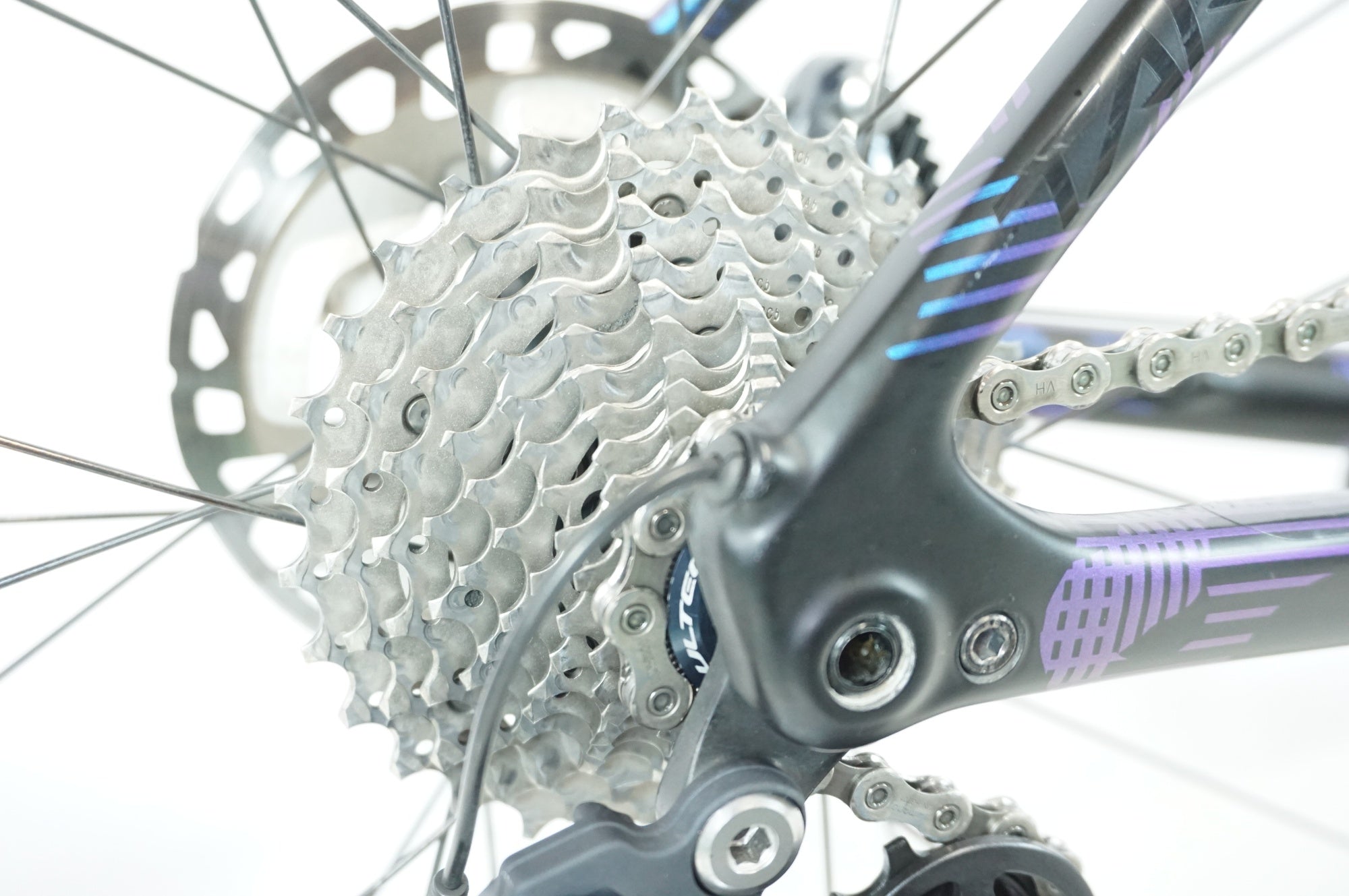SPECIALIZED TARMAC DISC EXPERT 2020年モデル ロードバイク / 宇都宮店