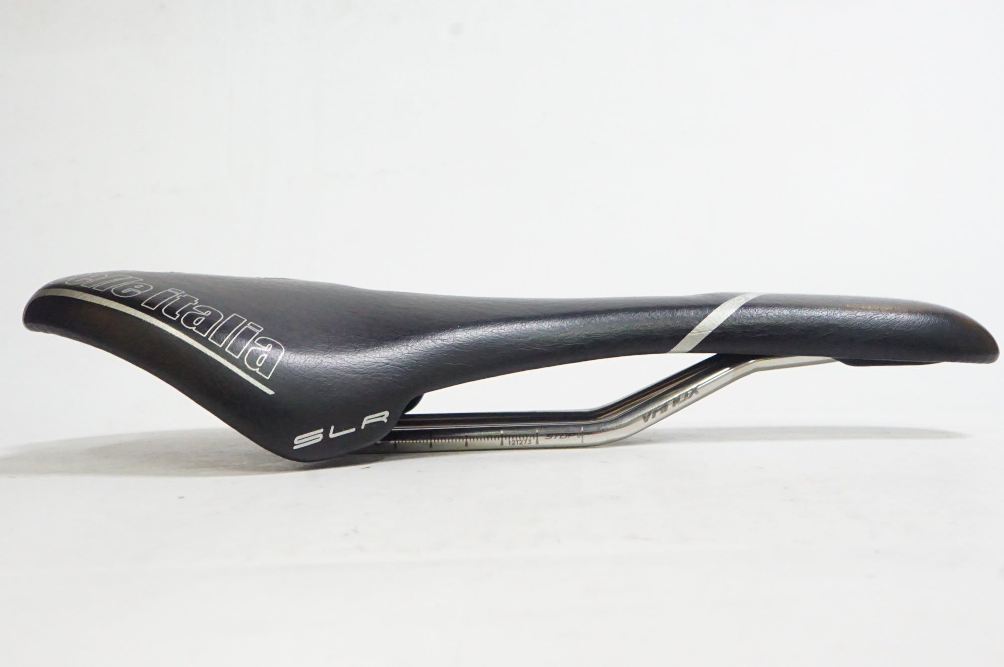 SELLE ITALIA 「セライタリア」 SLR サドル / 熊谷本店 ｜ バイチャリ