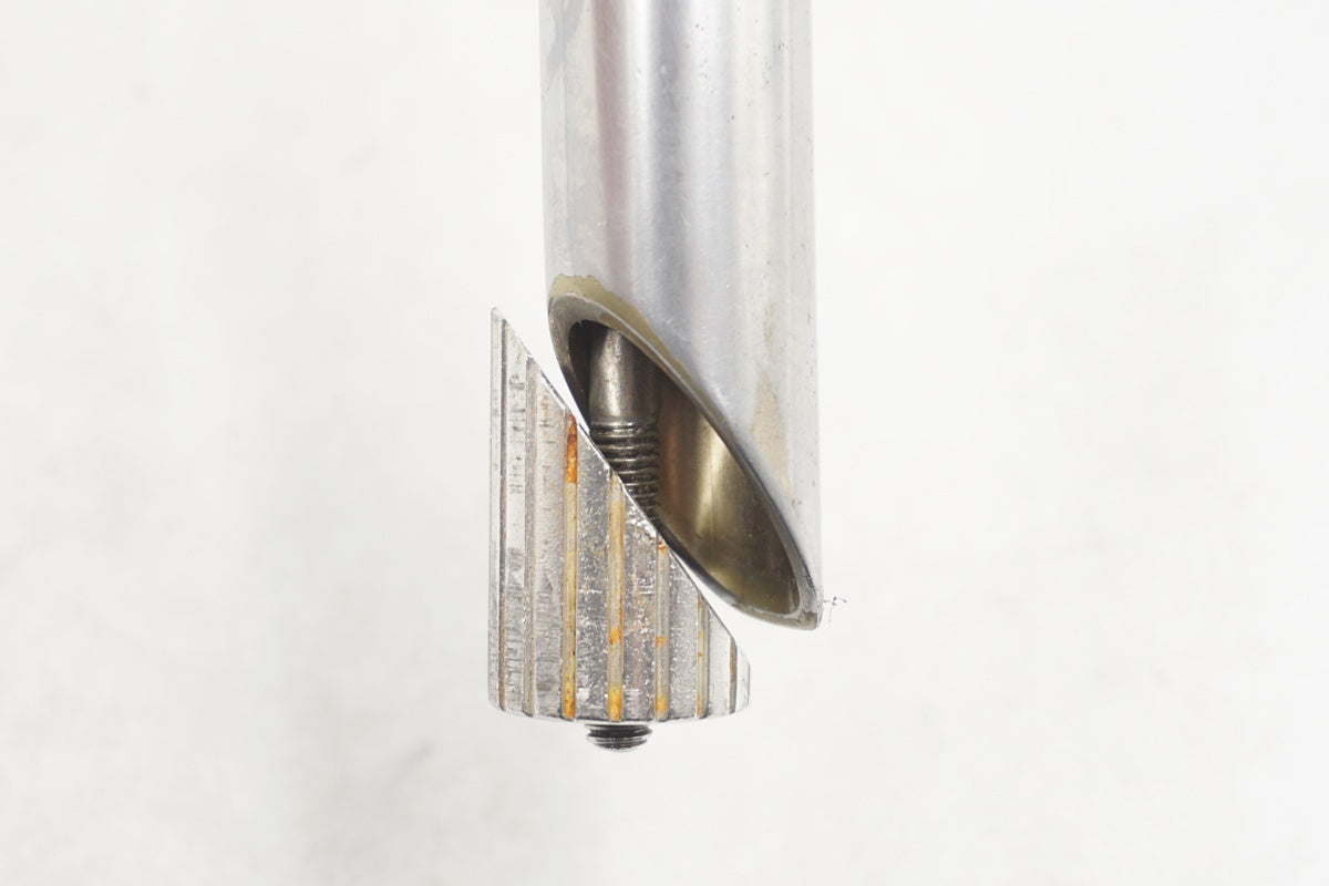 NITTO 「ニットー」 UI-110 Φ26.0 110mm スレッドステム / 奈良店
