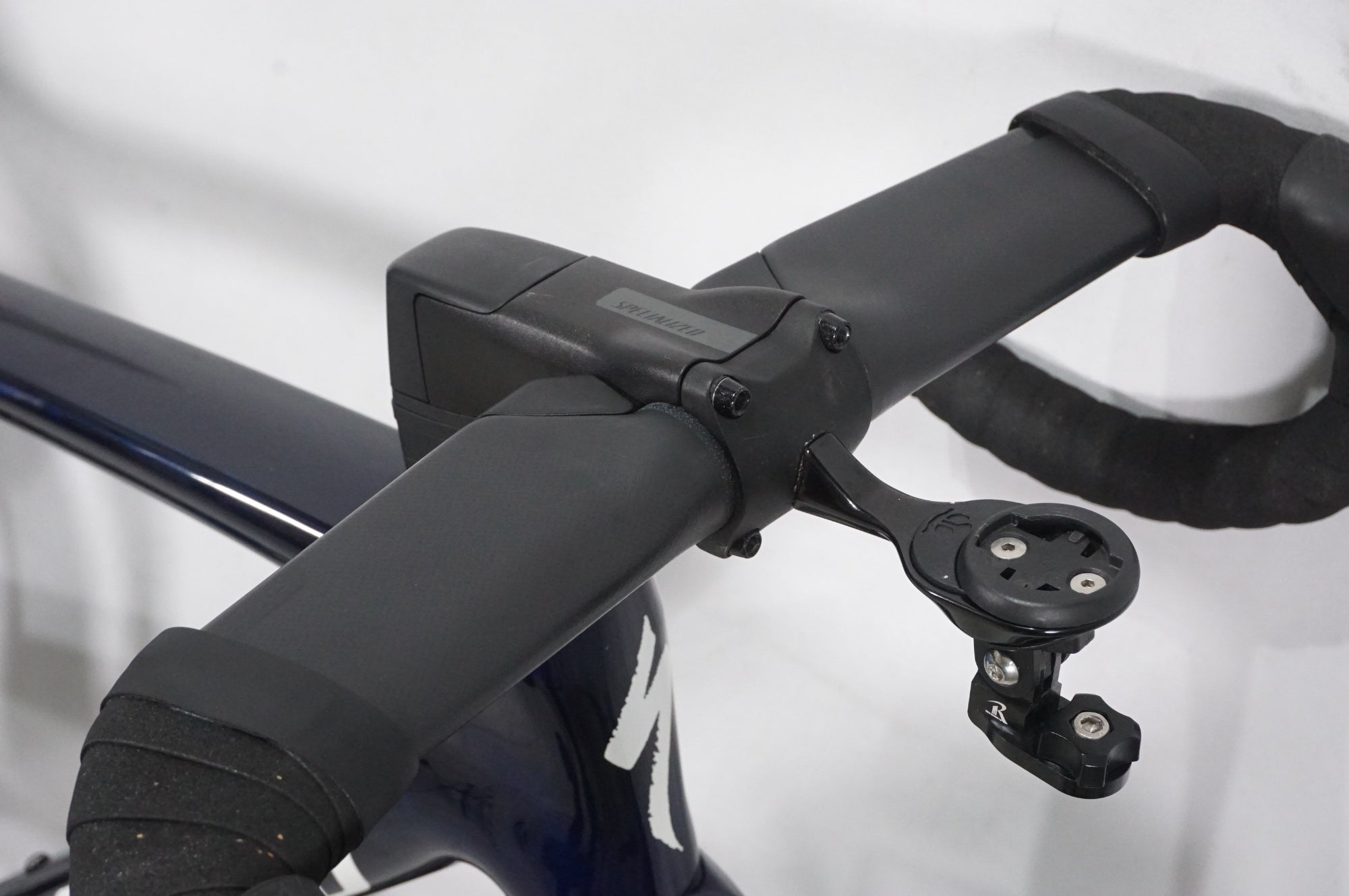 SPECIALIZED 「スペシャライズド」 TARMAC SL7 PRO Di2 2021年モデル ロードバイク / AKIBA店