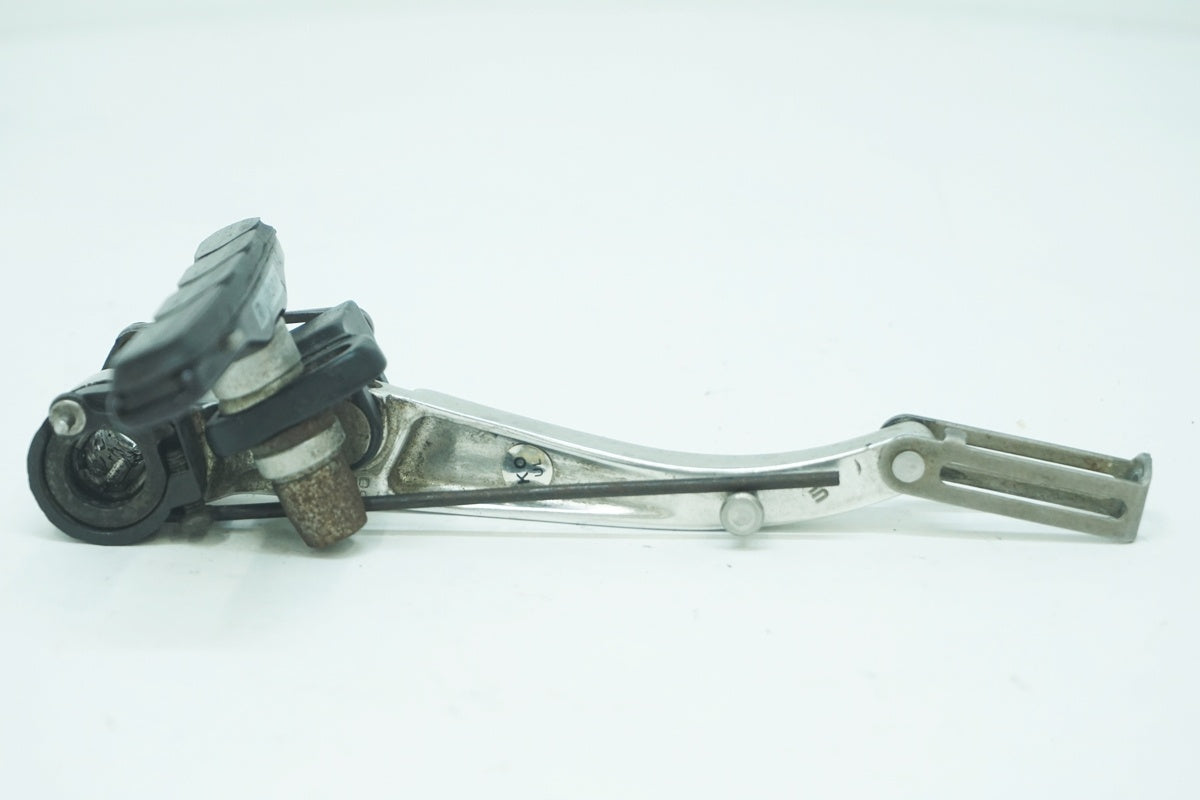 SHIMANO 「シマノ」 DEORE XT  BR-M739 Vブレーキセット / 大阪美原北インター店