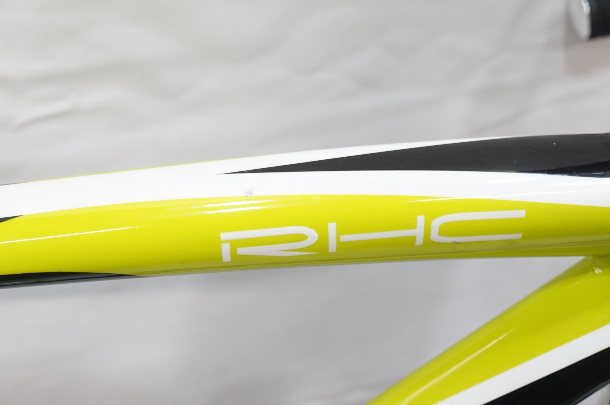 GARNEAU 「ガノー」 LGS-RHC 2012年モデル ロードバイク / 大宮店