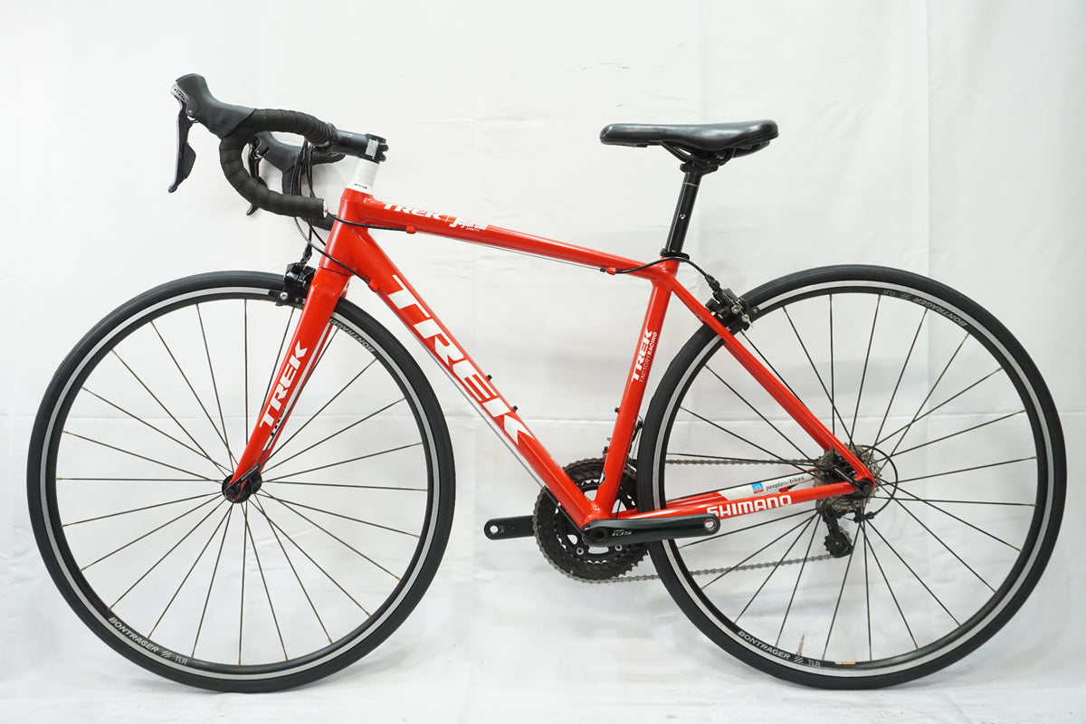 TREK 「トレック」 EMONDA ALR 5 2017年モデル ロードバイク / 大宮店