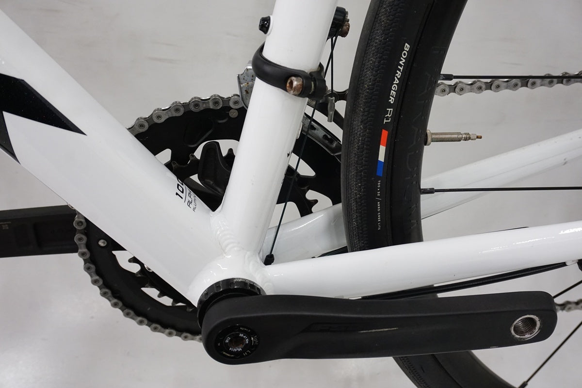 TREK「トレック」 DOMANE AL3 GEN3 DISC 2021-2023年モデル ロードバイク / 浜松店