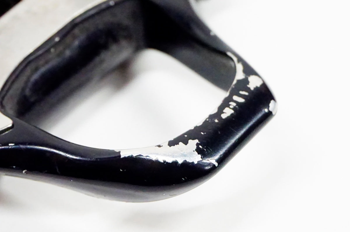 SHIMANO 「シマノ」 105 PD-5700 ペダル / 名古屋大須店