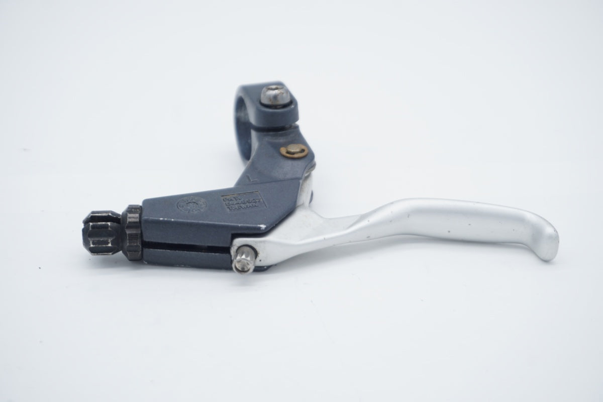 AVID 「エイヴィッド」 SD-1.9L ブレーキレバー / 滋賀大津店