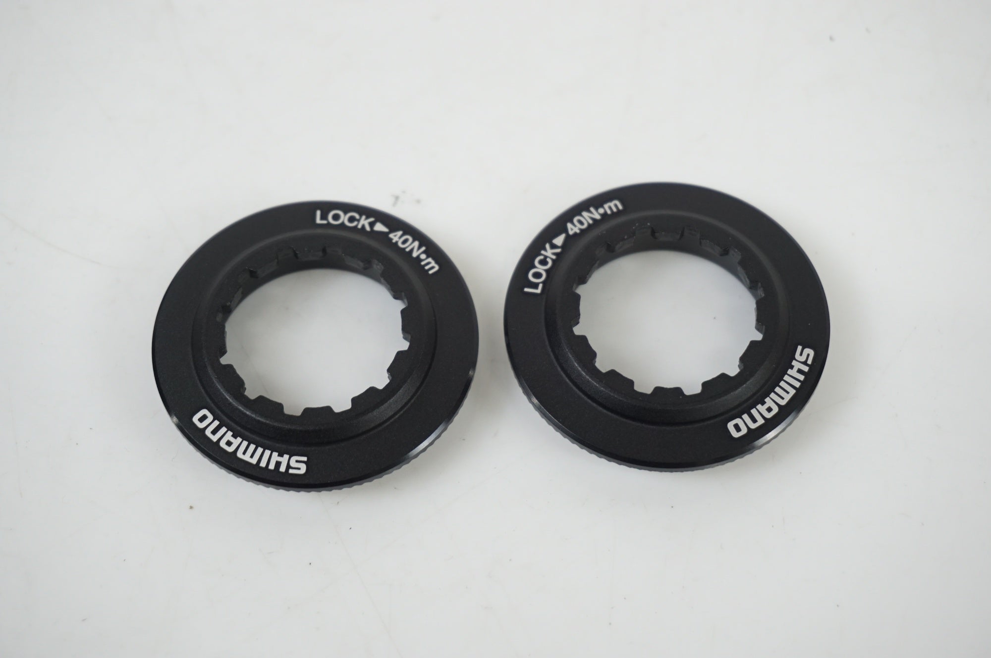 SHIMANO 「シマノ」 RT-CL800 160mm ディスクローター / 大宮店