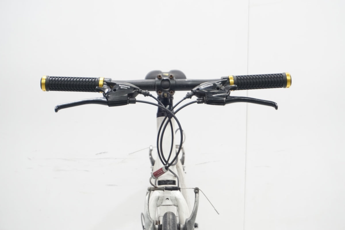 ANCHOR SPORT ブリヂストン アンカー FA700 ANCHOR SPORT ブリヂストン アンカー FA700