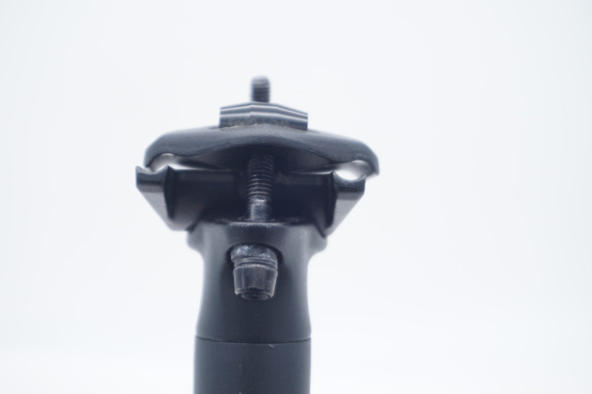 TIOGA 「タイオガ」 φ27.2 350mm シートポスト / 滋賀大津店